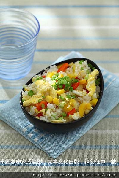 蘋果什錦飯.jpg