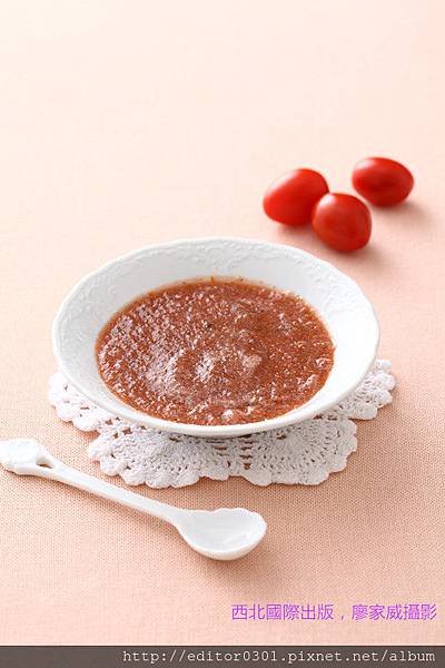 番茄優格冷湯.jpg