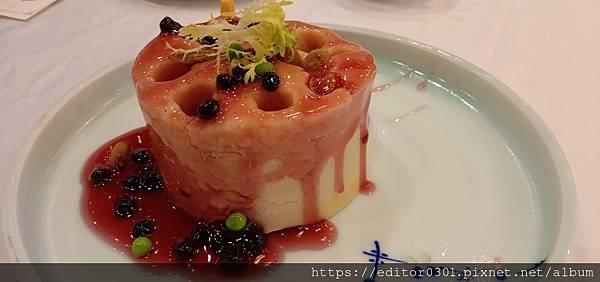 寶軒漁府3.jpg