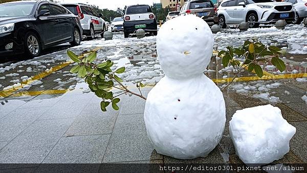 雪景6.jpg