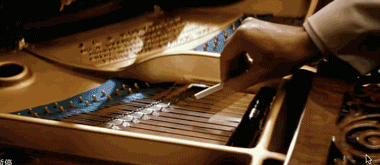 海上鋼琴師2.gif