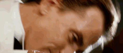 海上鋼琴師.gif