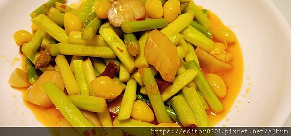 白果炒蘆筍果.jpg