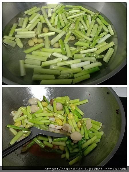 蘆筍銀杏步驟圖.jpg