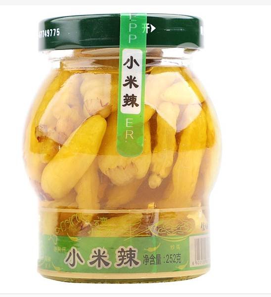 小米辣.jpg