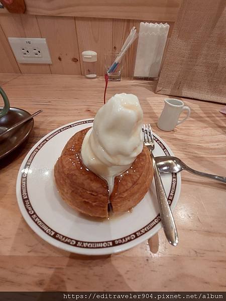 客美多咖啡Komeda&apos;s Coffee