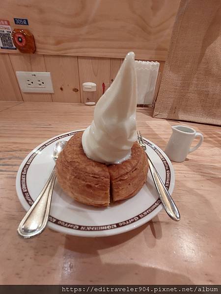 客美多咖啡Komeda&apos;s Coffee