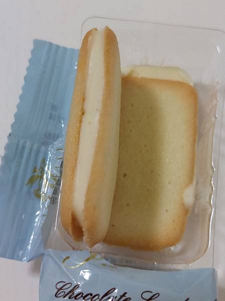 小七小西點