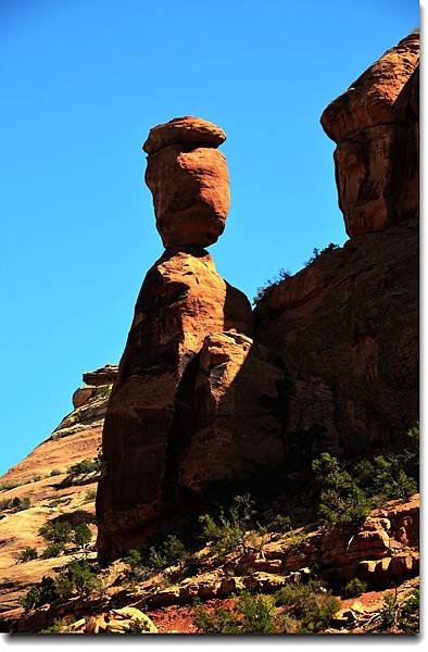 Balanced Rock 2