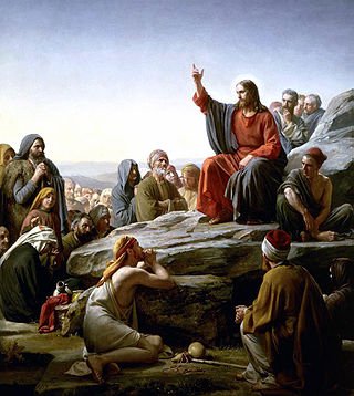 320px-Bloch-SermonOnTheMount.jpg