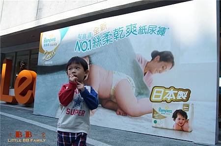 DSC03710