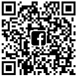 FB QRcode.png