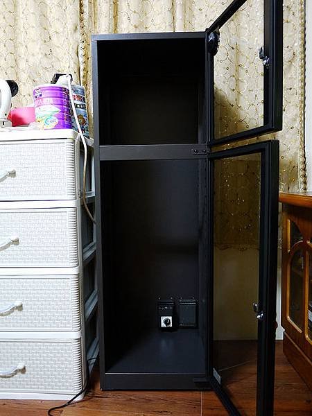 FD-200C美照004