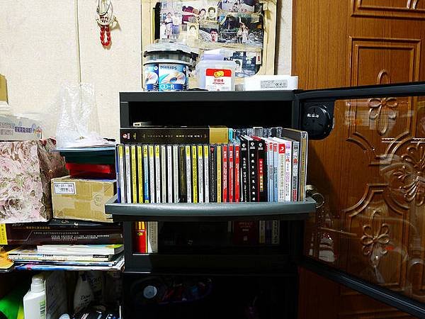 FD-200CA_A004