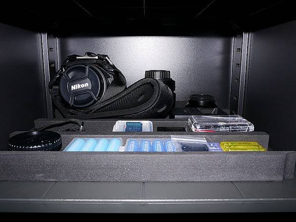 FD-200CA_A005