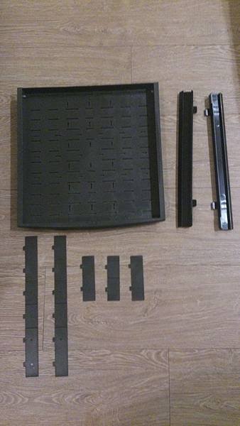 FD-76A-003