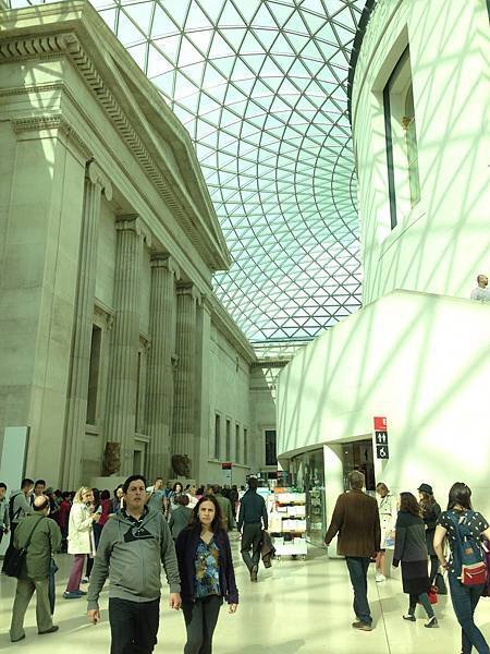 British museum_04