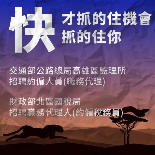 20150722_01