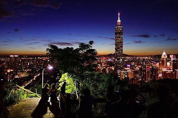 taipei-101-828798_640