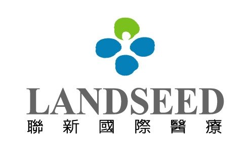 landseedlogo