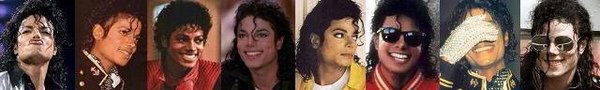 MJ6.bmp