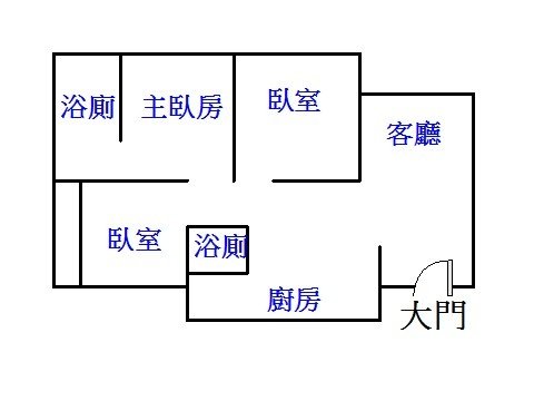 AG0666266 宏觀大器朝南三房SPC.jpg