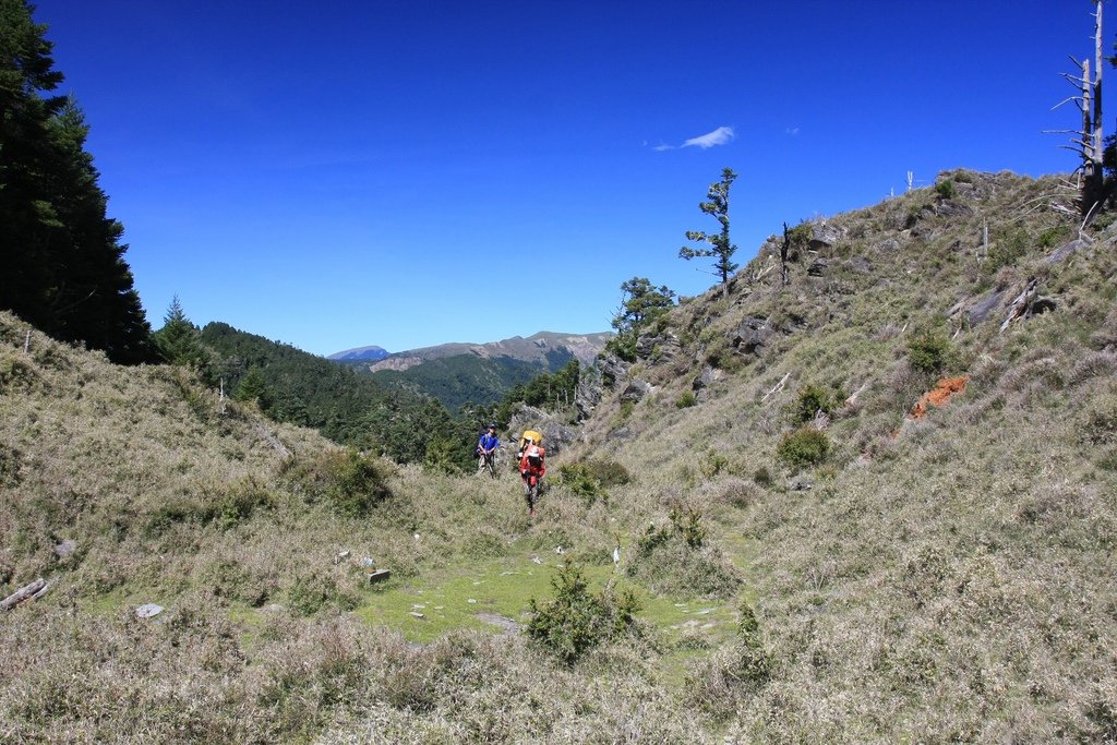 新仙山前營地(乾水池).JPG