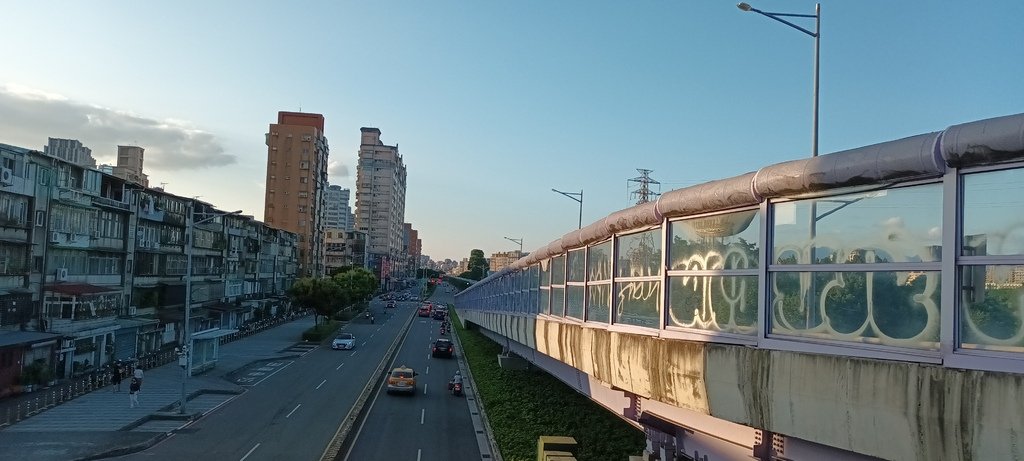 20221002_164936.jpg