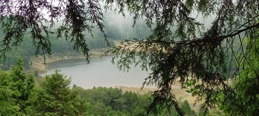 回憶中的太平山及太平山的回憶!