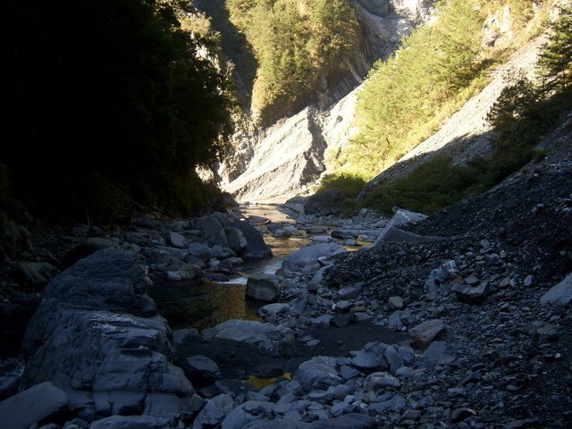 1000203~05台東栗松溫泉環島遊(第二天)