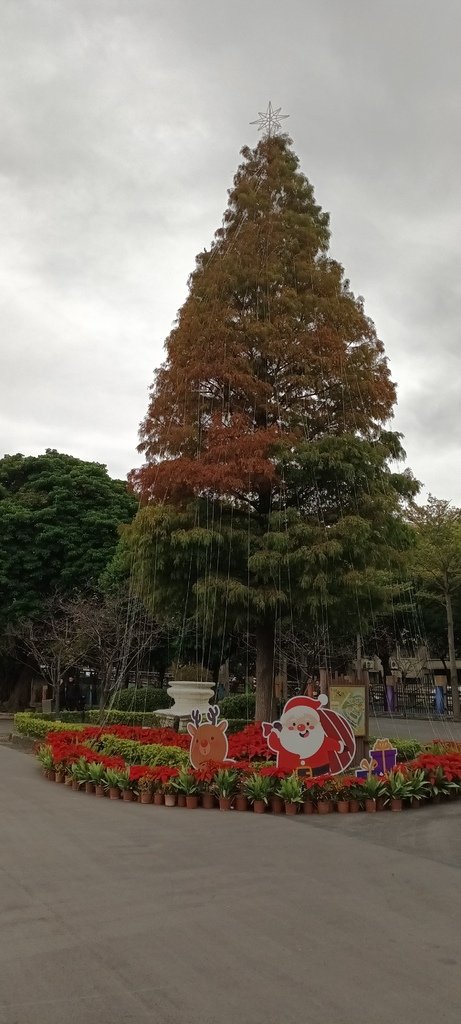 1121223自來水園區開放日~自來水博物館園區(三)