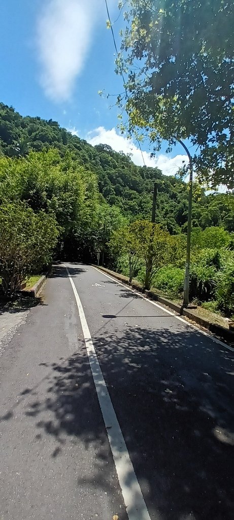 1130721宜蘭縣冬山鄉梅花湖風景區~