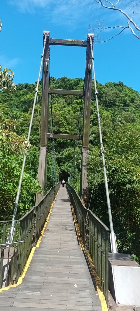 1130721宜蘭縣冬山鄉梅花湖風景區~