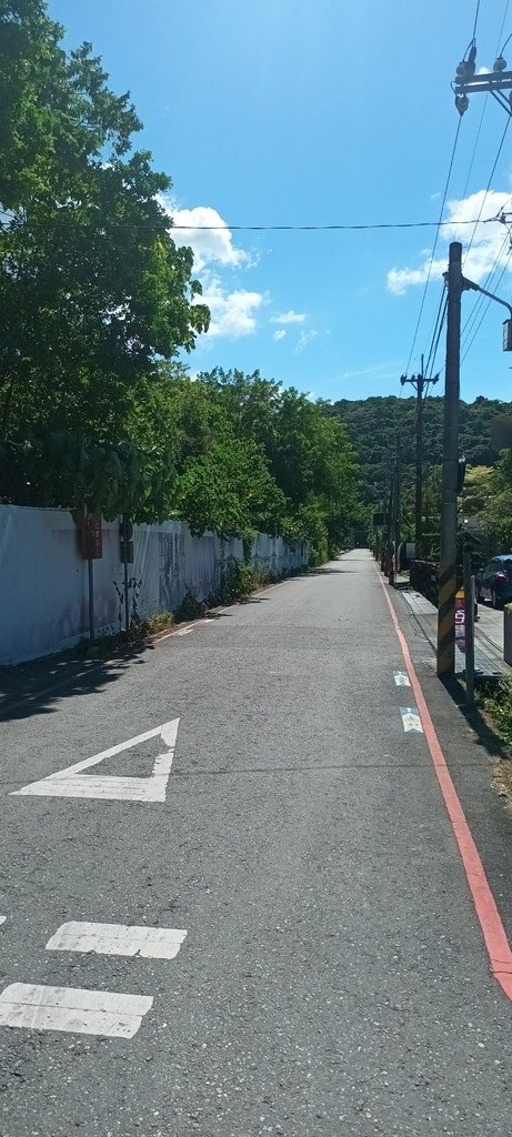 1130721宜蘭縣冬山鄉梅花湖風景區~