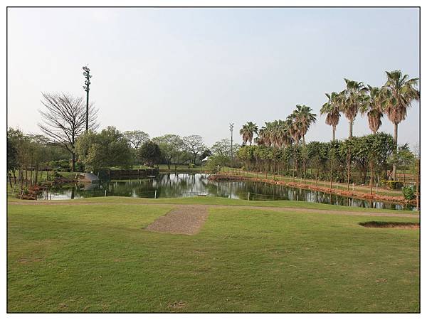 綠風草原餐廳09.jpg