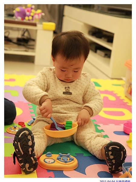 兒童節禮物008.jpg