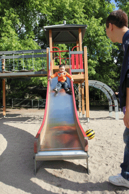 Day 03 斯德哥爾摩 小公園 (06).gif