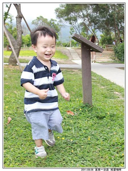城堡咖啡 (17).jpg