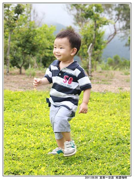 城堡咖啡 (19).jpg