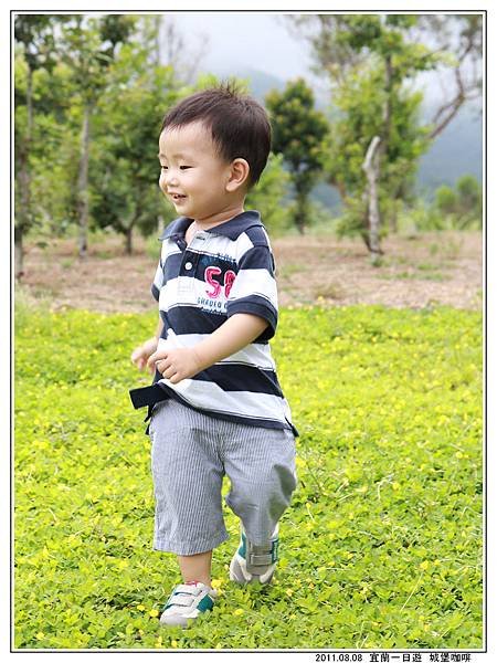 城堡咖啡 (20).jpg