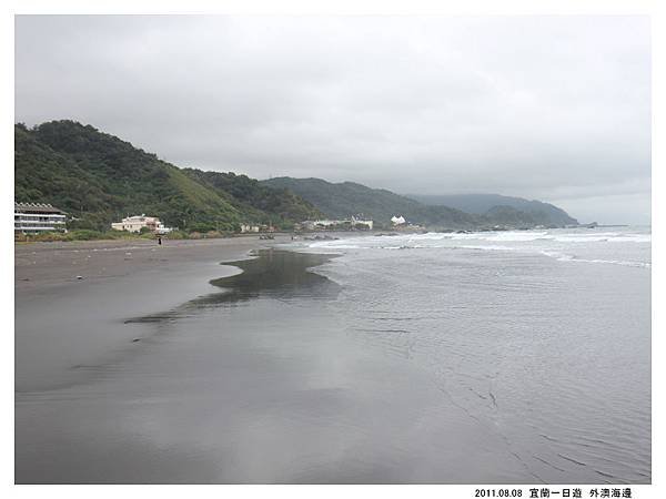 外澳海邊 (5).jpg