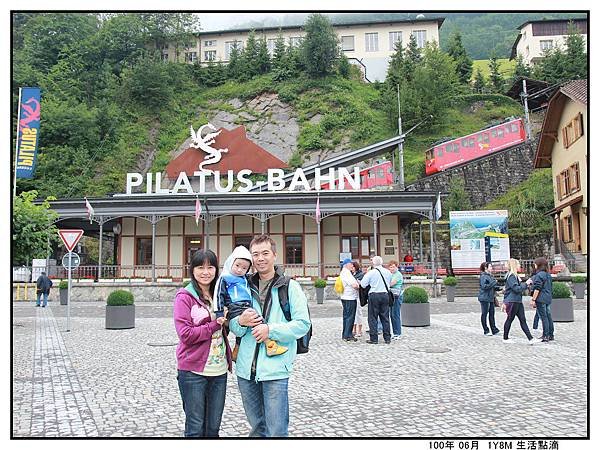 北歐旅行630.jpg