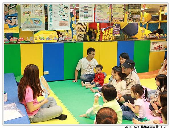 佑佑2歲生日--Y17 (34).jpg