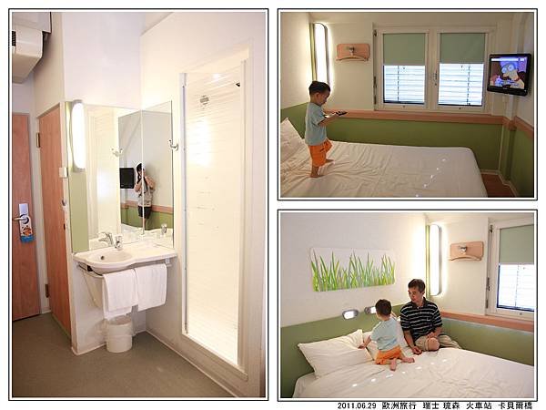 Hotel02