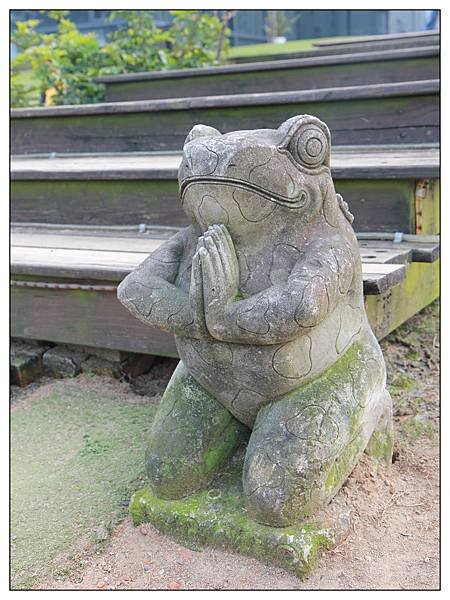 綠風草原餐廳17.jpg