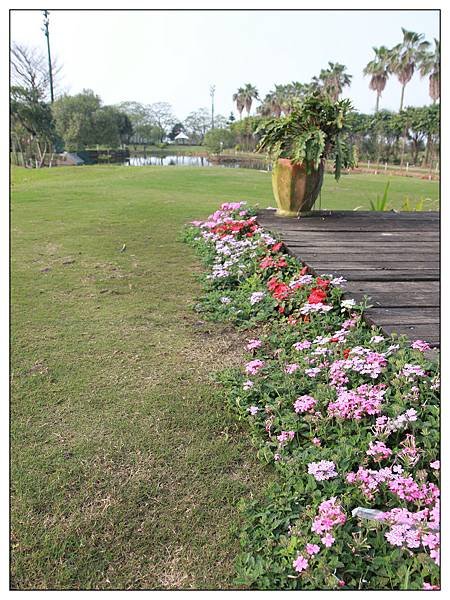 綠風草原餐廳16.jpg