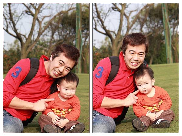 合照 (3).jpg
