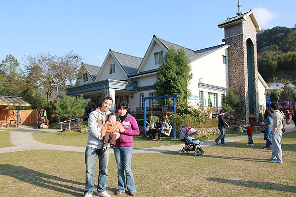 IMG_5090.JPG