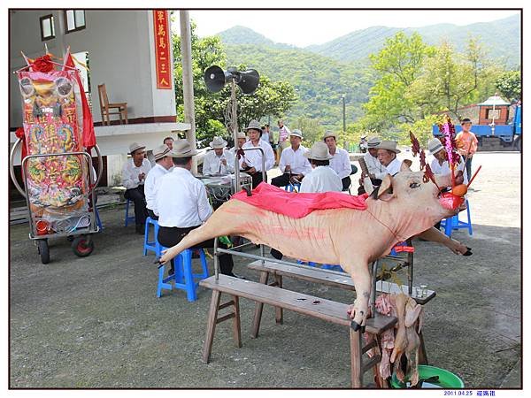 迎媽祖 (3).jpg