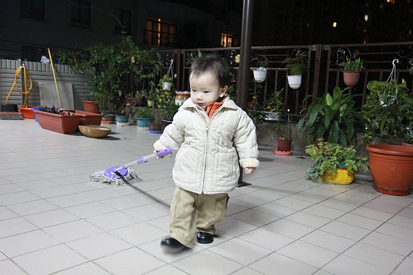 IMG_8765.JPG